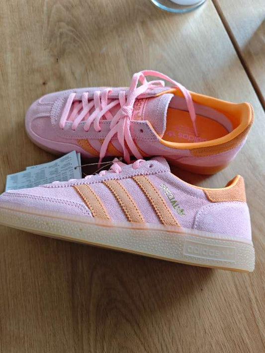 Adidas spezial