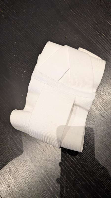 Meðgöngu belti trulife