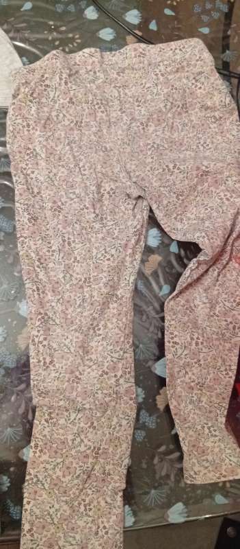 Name it buxur blóma