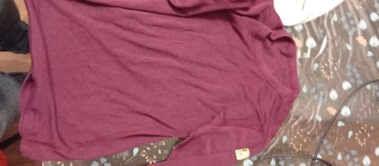 Janus merino ull bolur