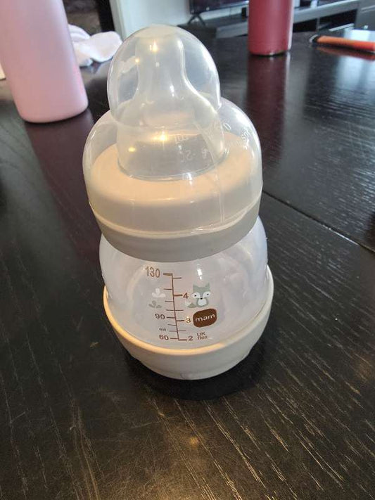 Mam 130 ml
