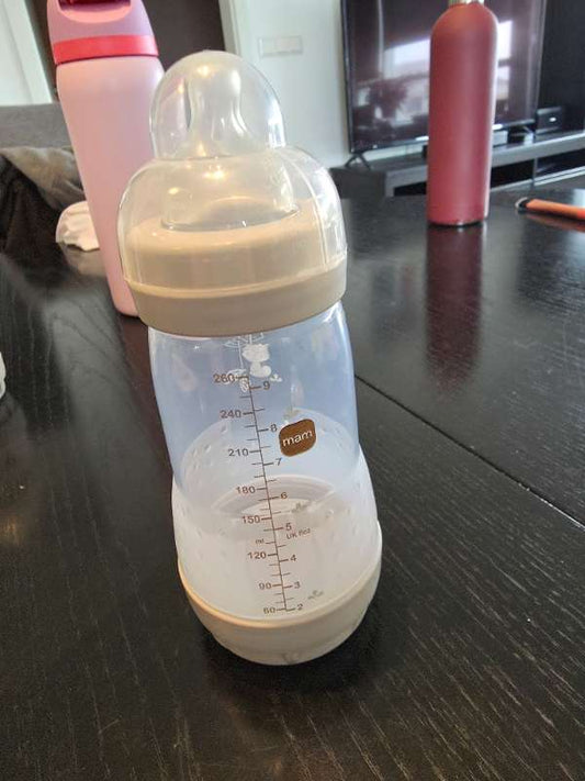 Mam 260 ml
