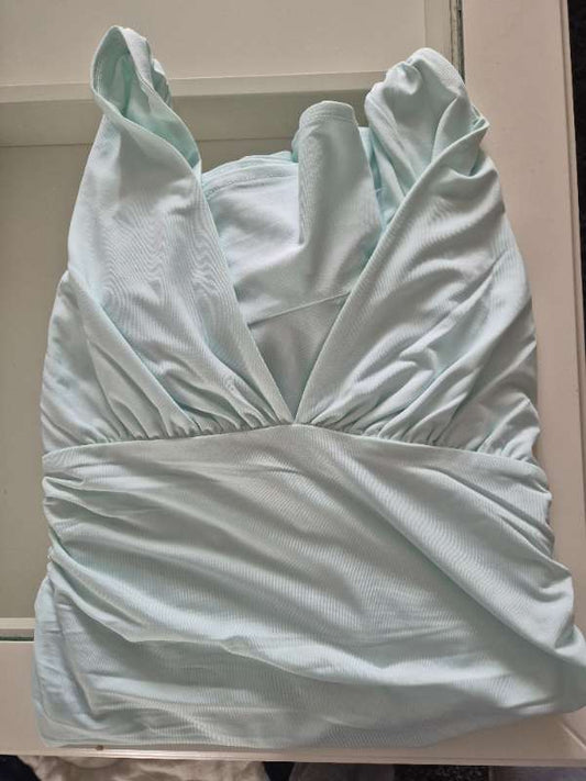 Meshki dress 38/40