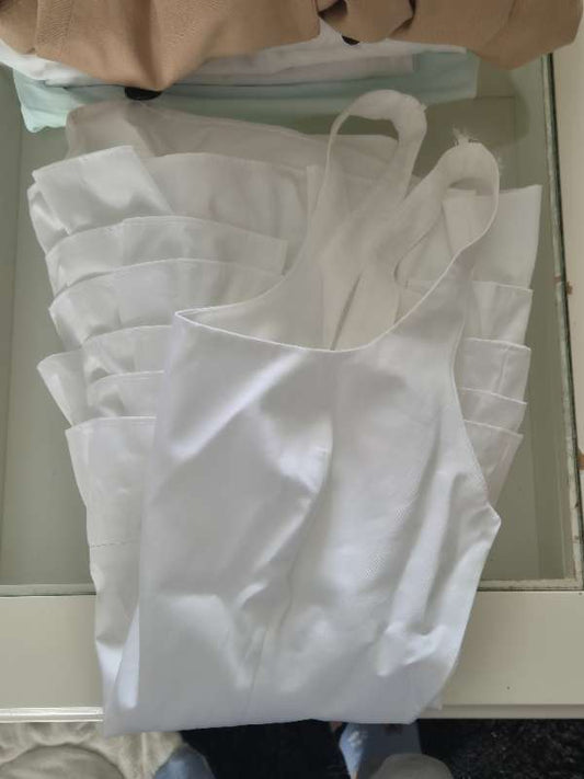 Dress zara S