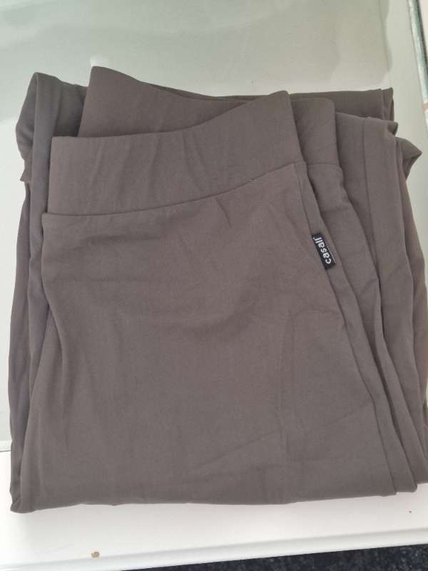 Casall pants 38