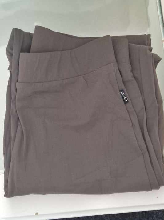 Casall pants 38
