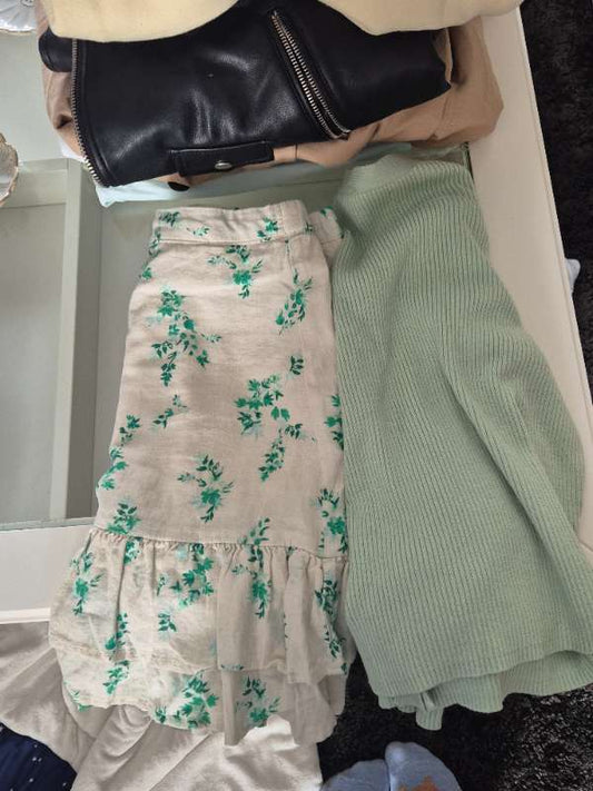 Lindex set