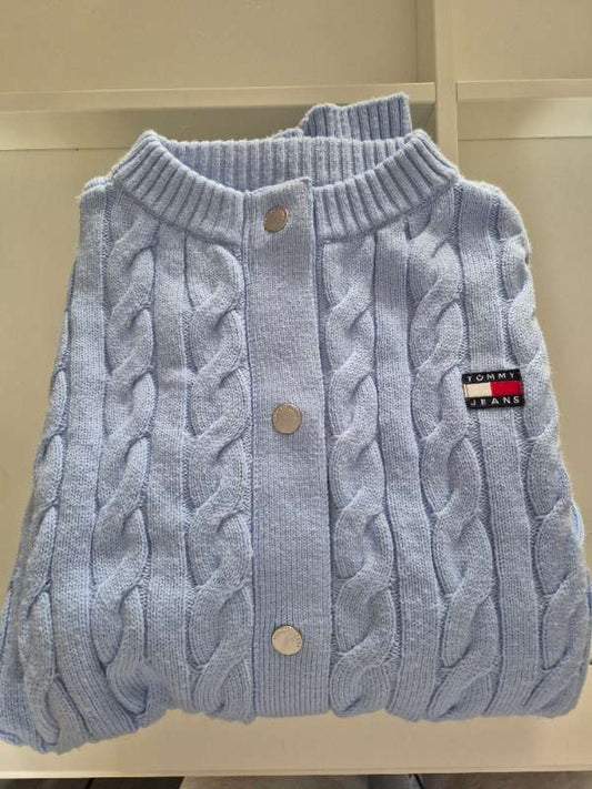 Tommy jeans swearer xs