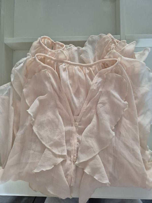 Shirt 38