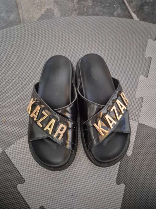 Kazar