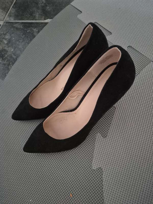 Hm shoes