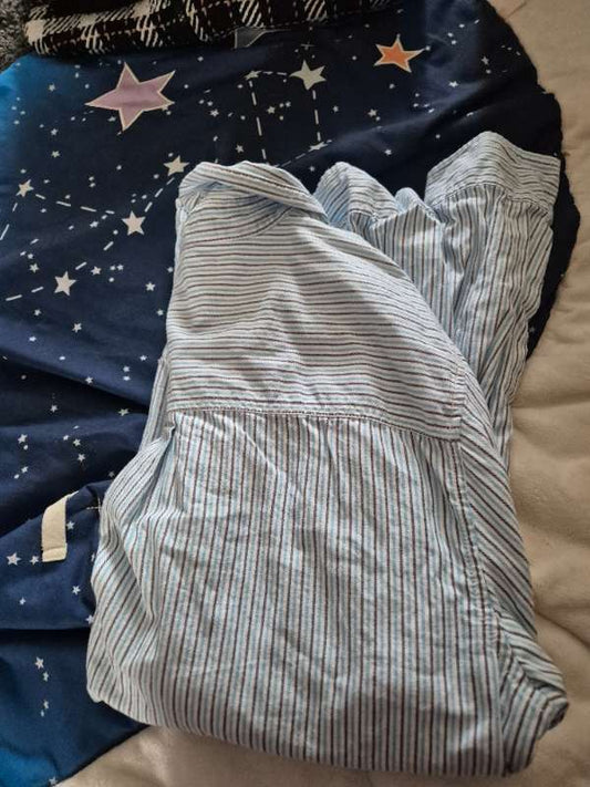Lindex shirt