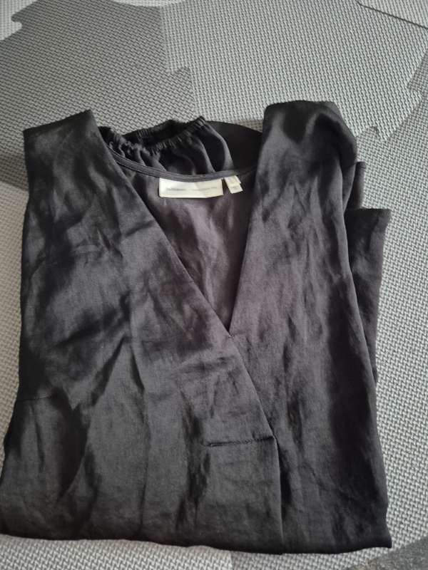Inwear shirt