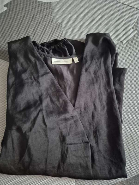 Inwear shirt