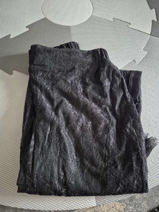 Copenhagen muse pants