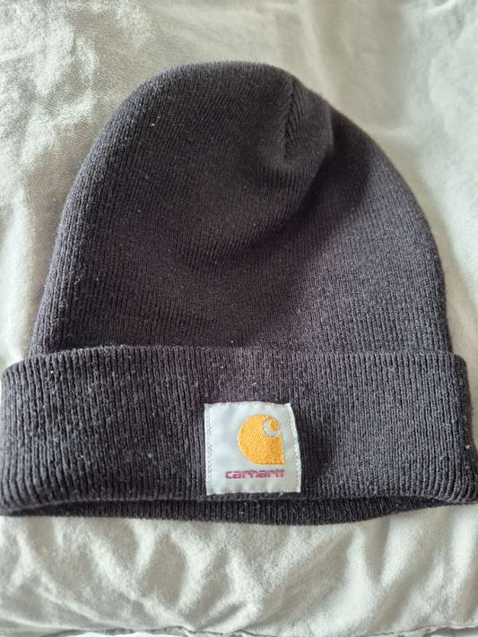 Carhartt húfa