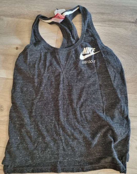 nike hlýrabolur