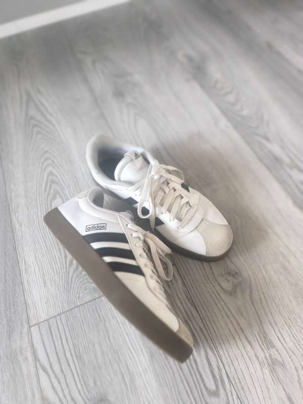 Adidas court st.44,2/3