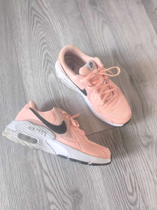 Nike Air max St.39