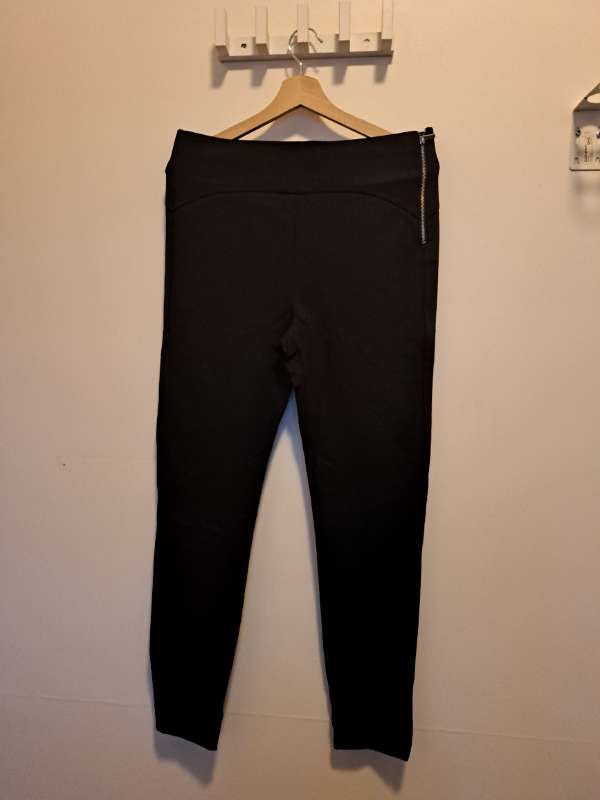 Zara leggings st.L