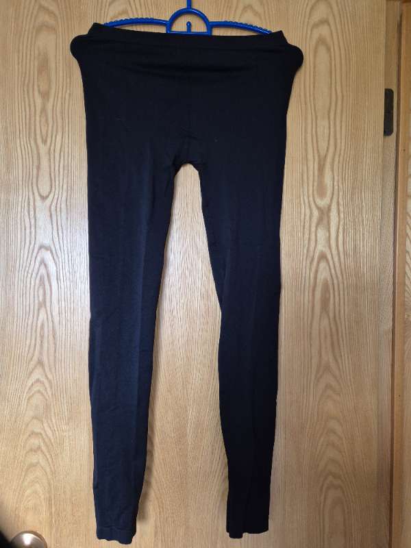 Leggings buxur
