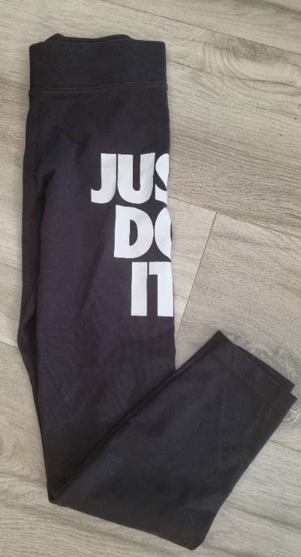 nike leggings