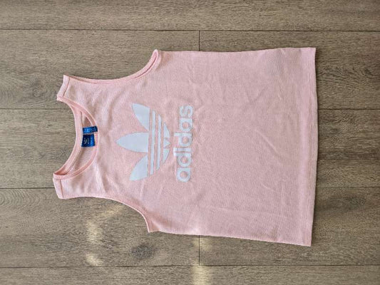 Adidas Tank Top