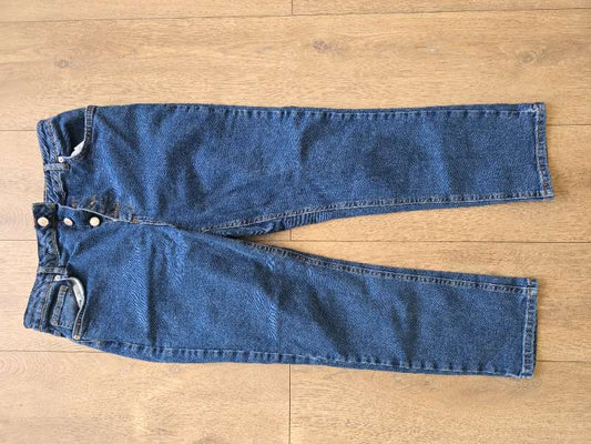 NA-KD Skinny Jeans