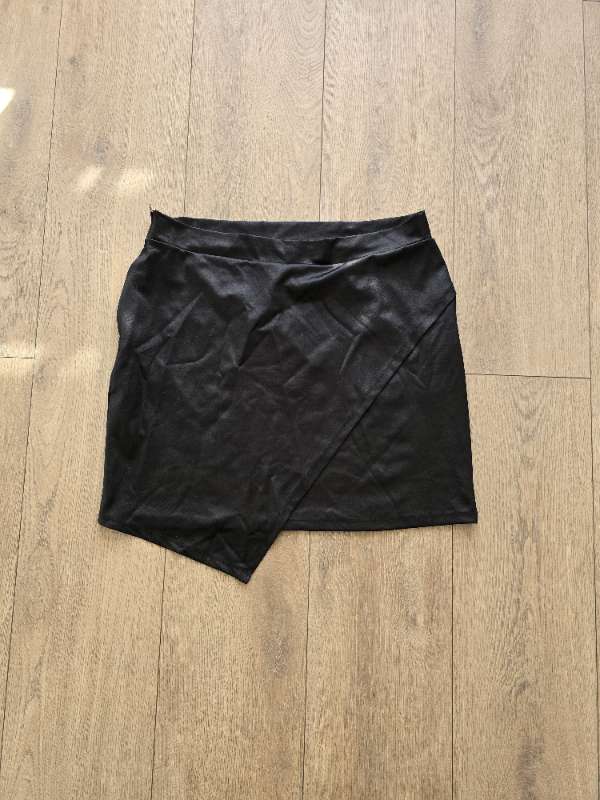 Vero Moda Skirt