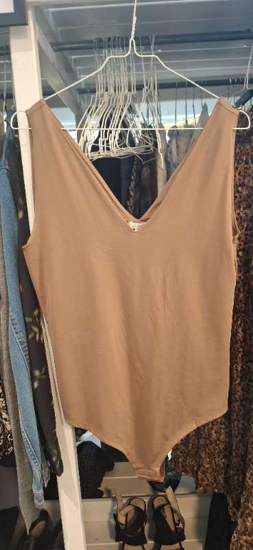 Samfella st.XL