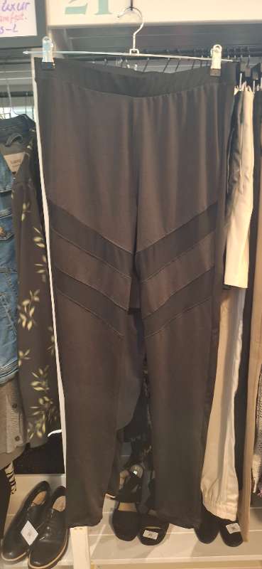 Leggings M/L