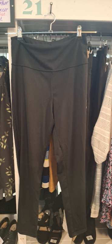 Leggings st.M/L