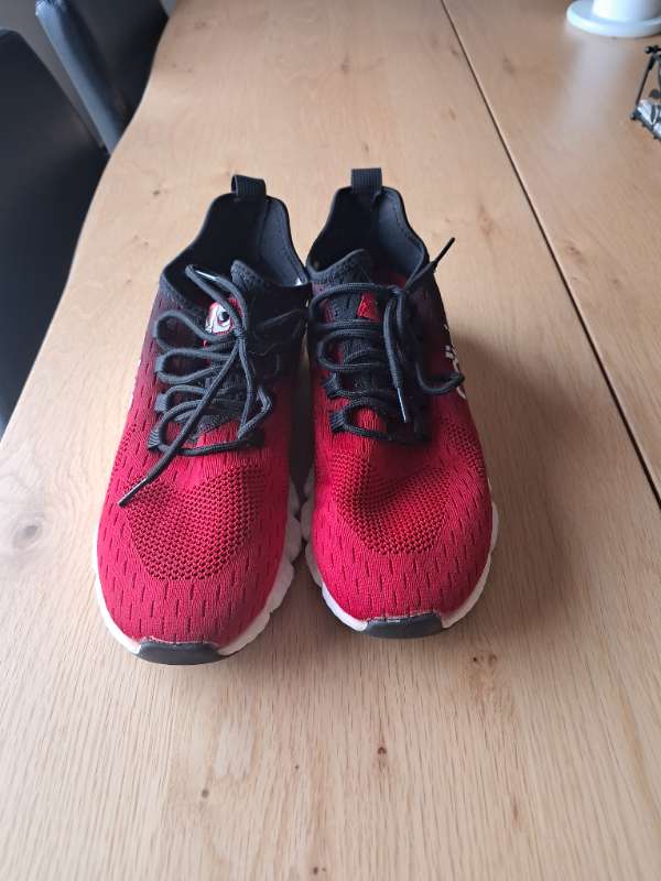 Adidas skór/