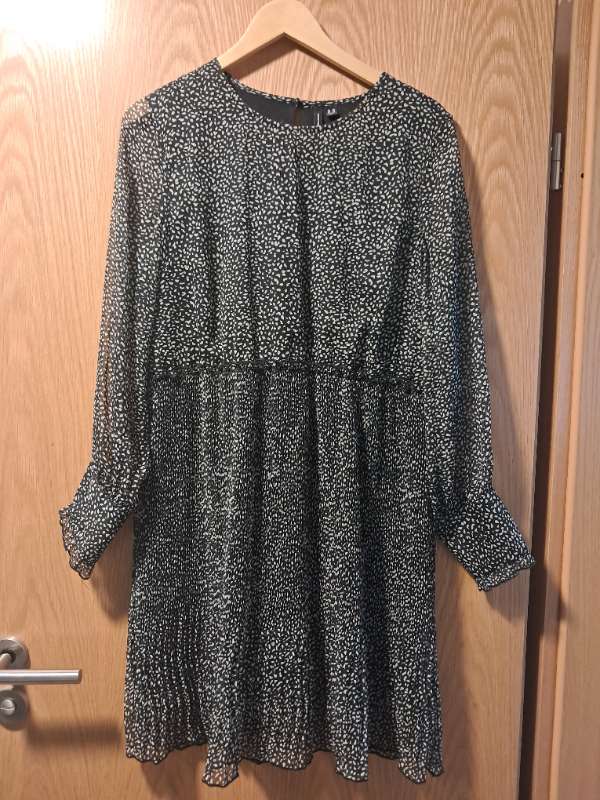Vero moda kjóll