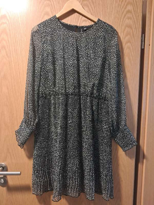 Vero moda kjóll