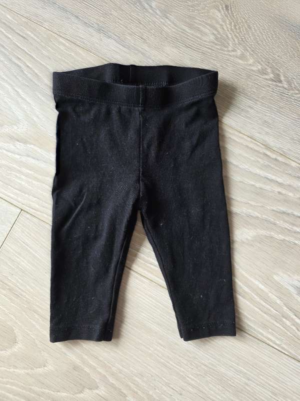 HM leggings