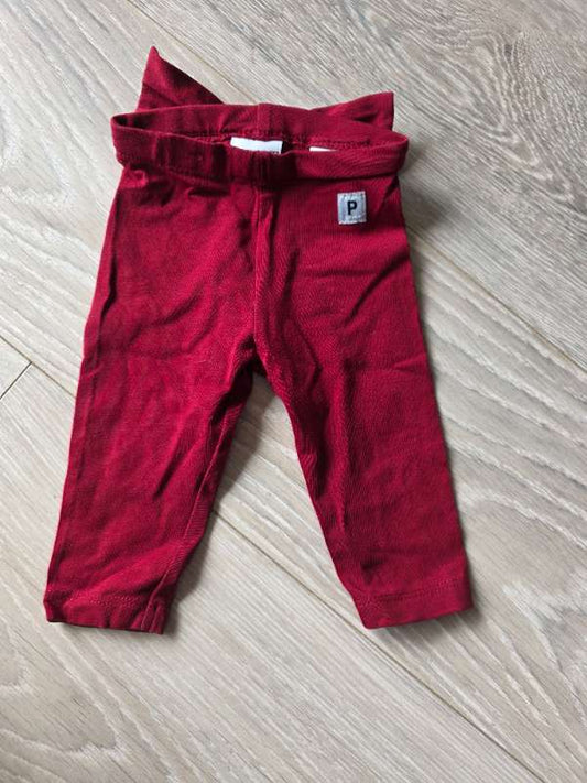 POP leggings