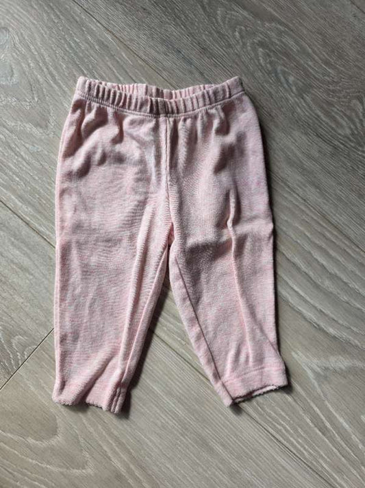 Carters leggings