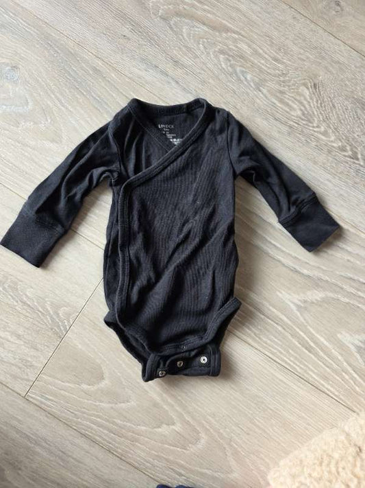 Lindex samfella