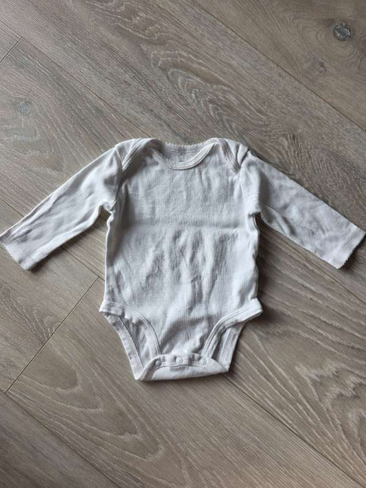 Carters samfella