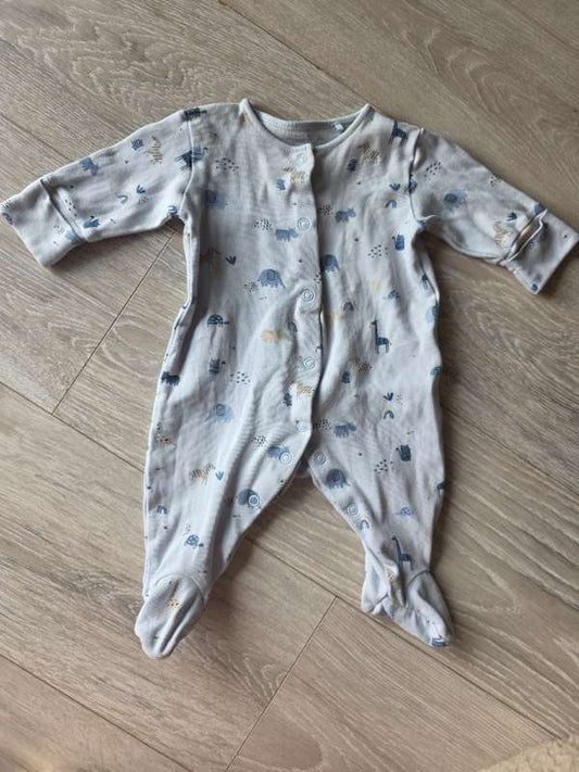 Next náttgalli