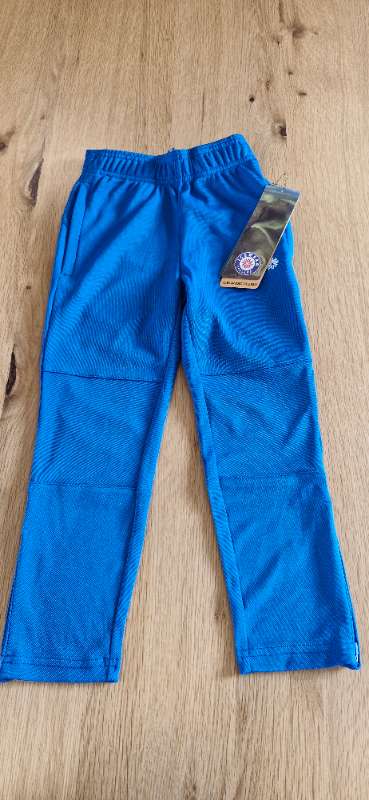 Icewear Sandhóll buxur