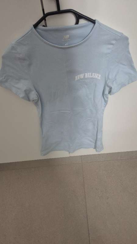 NB bolur