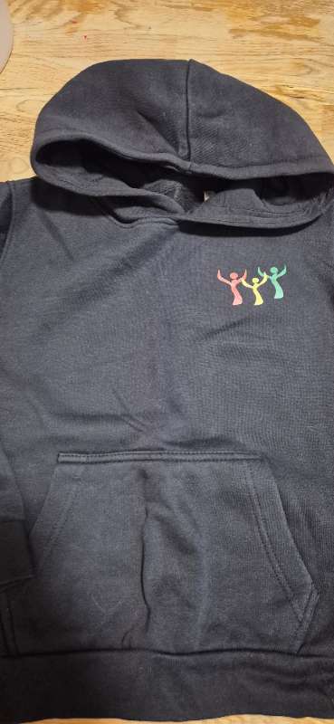 Hettupeysa Akurskóli