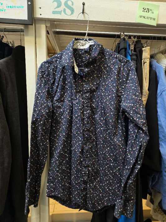 ZARA MEN skyrta