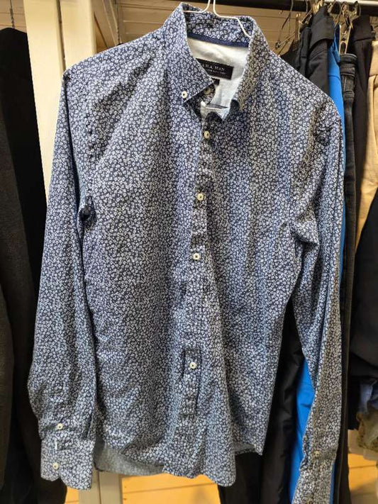 ZARA MEN skyrta