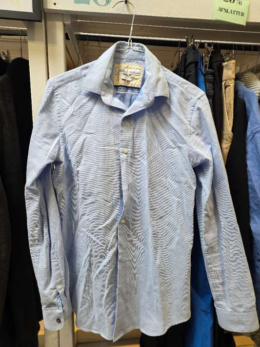 ZARA MEN skyrta