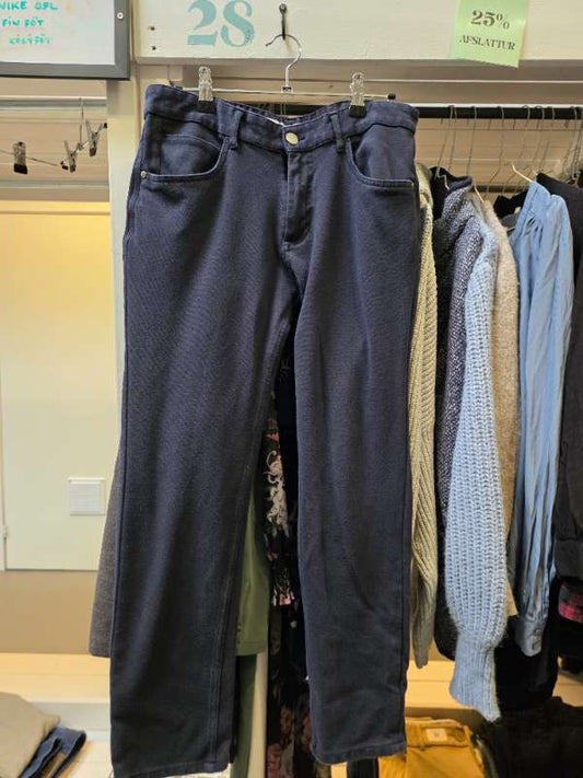 ZARA MEN buxur