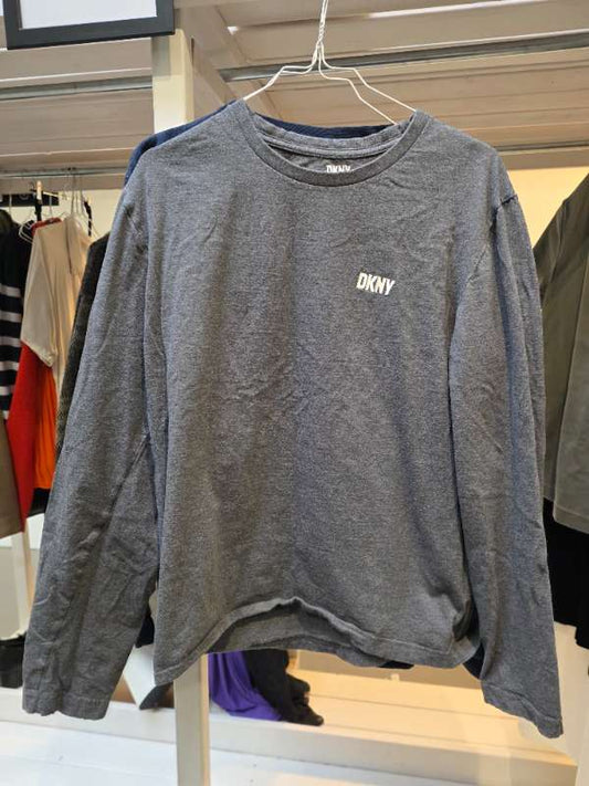 Grey DKNY