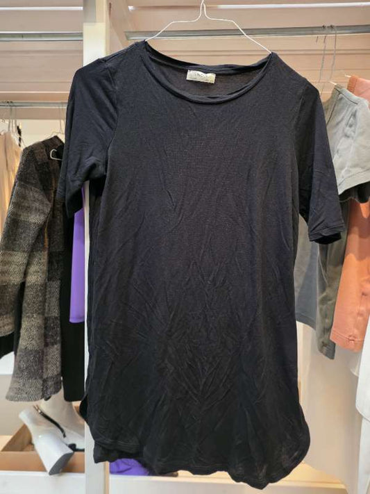 Black LINDEX